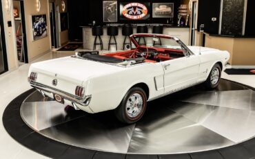 Ford-Mustang-1964-Convertible-14