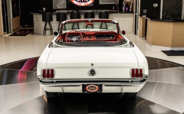 Ford-Mustang-1964-Convertible-16