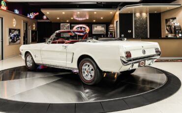 Ford-Mustang-1964-Convertible-17