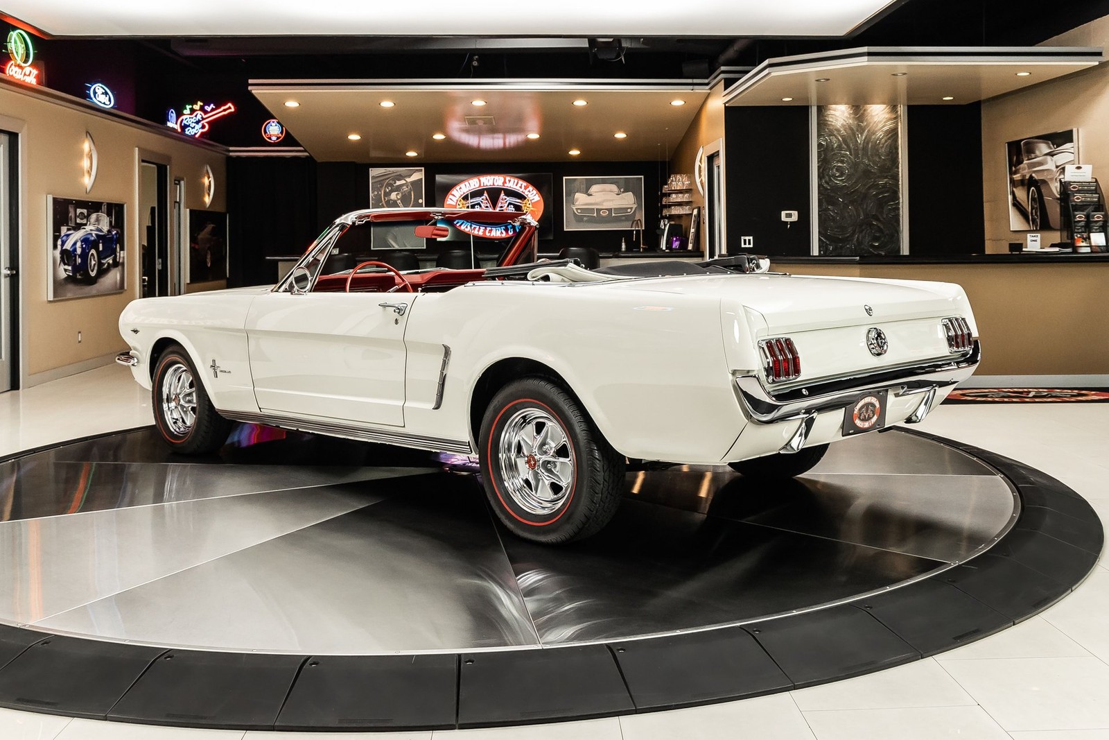 Ford-Mustang-1964-Convertible-17