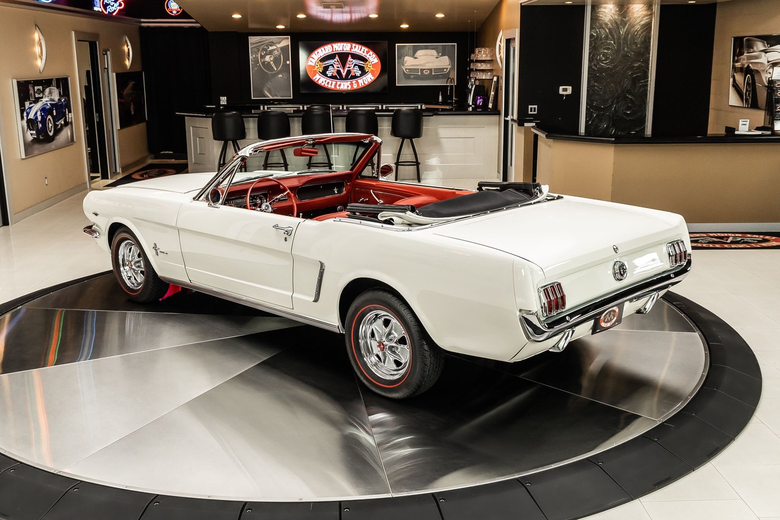Ford-Mustang-1964-Convertible-18