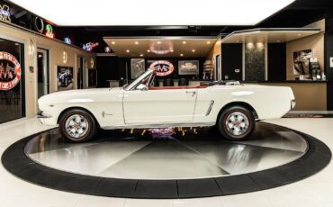 Ford-Mustang-1964-Convertible-19