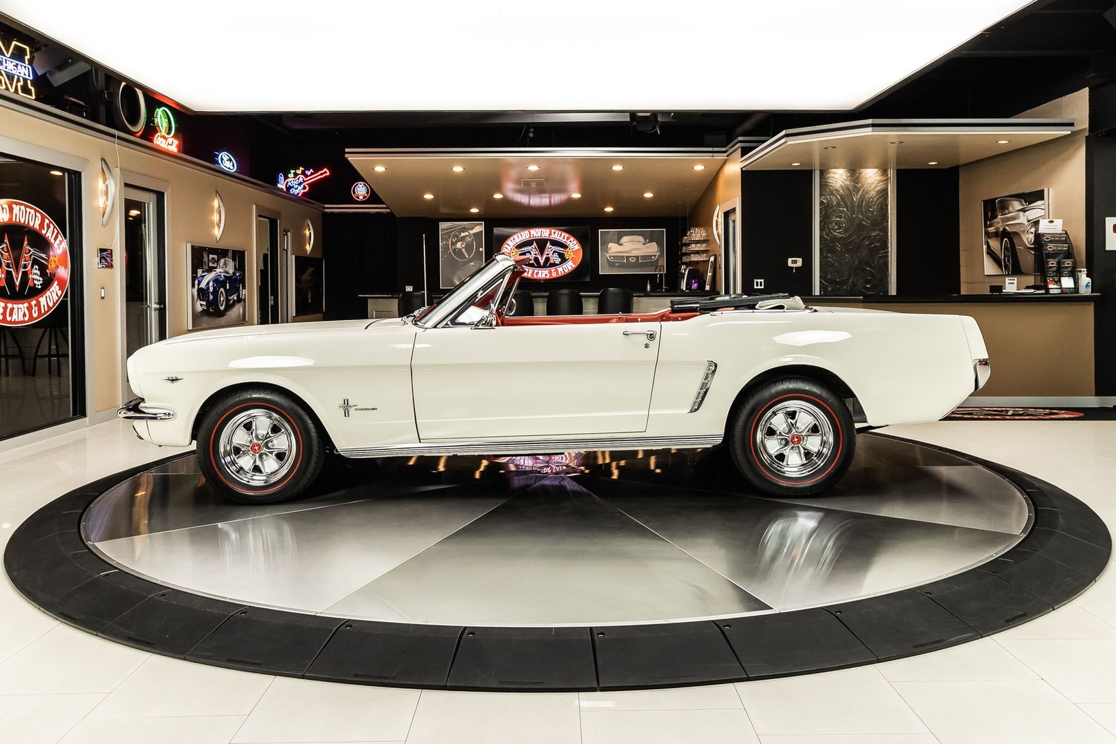 Ford-Mustang-1964-Convertible-19