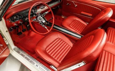 Ford-Mustang-1964-Convertible-2