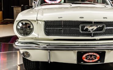 Ford-Mustang-1964-Convertible-20