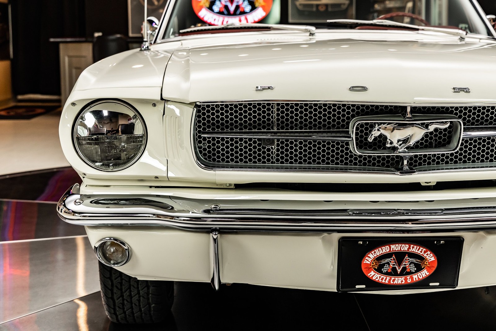 Ford-Mustang-1964-Convertible-20