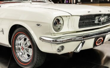 Ford-Mustang-1964-Convertible-21