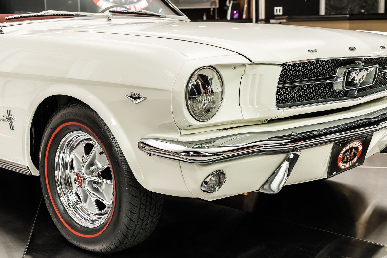 Ford-Mustang-1964-Convertible-21