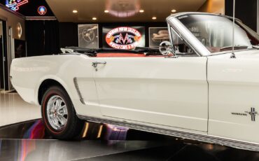 Ford-Mustang-1964-Convertible-22