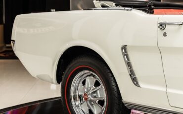 Ford-Mustang-1964-Convertible-23