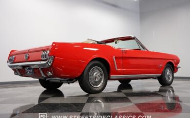 Ford-Mustang-1964-Convertible-27