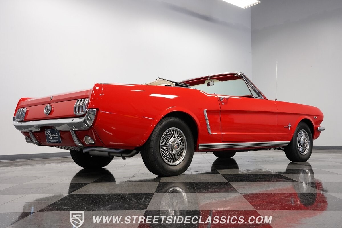 Ford-Mustang-1964-Convertible-27