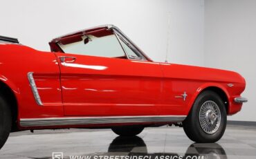 Ford-Mustang-1964-Convertible-28