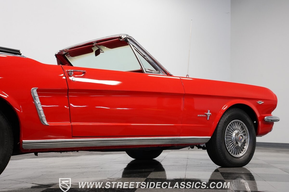 Ford-Mustang-1964-Convertible-28