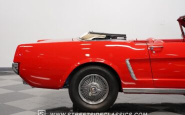 Ford-Mustang-1964-Convertible-29