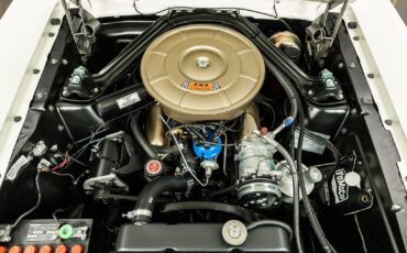 Ford-Mustang-1964-Convertible-3