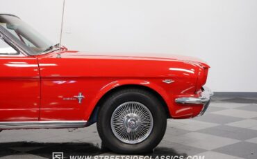 Ford-Mustang-1964-Convertible-30