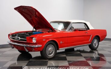 Ford-Mustang-1964-Convertible-31