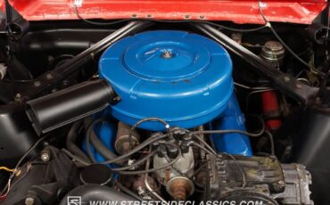 Ford-Mustang-1964-Convertible-34