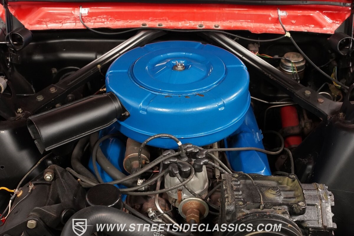 Ford-Mustang-1964-Convertible-34