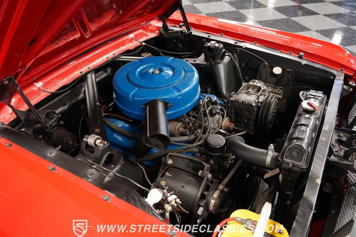 Ford-Mustang-1964-Convertible-35