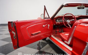 Ford-Mustang-1964-Convertible-36