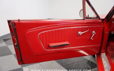 Ford-Mustang-1964-Convertible-37