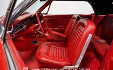 Ford-Mustang-1964-Convertible-38