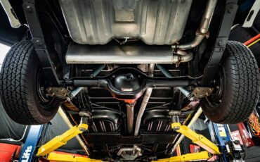 Ford-Mustang-1964-Convertible-4