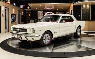 Ford-Mustang-1964-Convertible-5