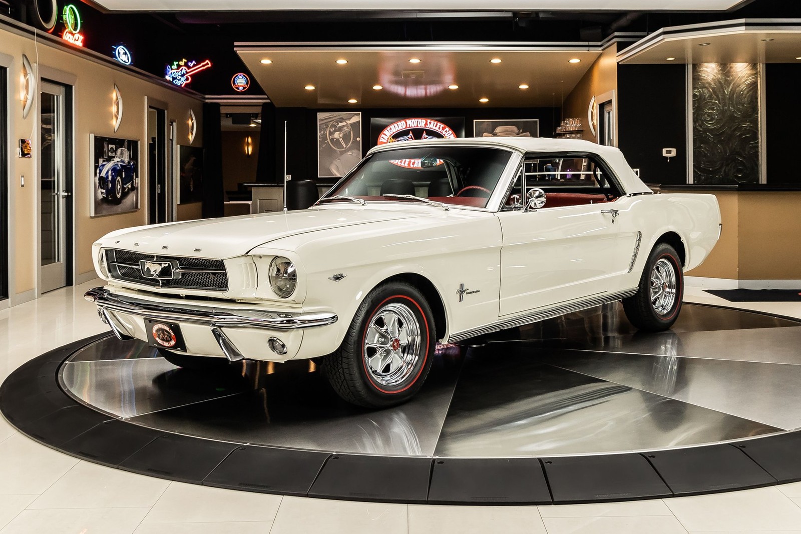 Ford-Mustang-1964-Convertible-5