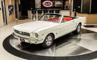 Ford-Mustang-1964-Convertible-6
