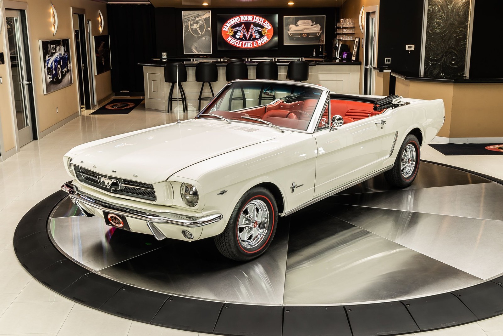 Ford-Mustang-1964-Convertible-6