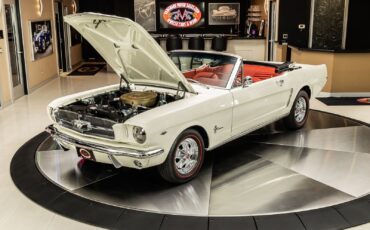 Ford-Mustang-1964-Convertible-7