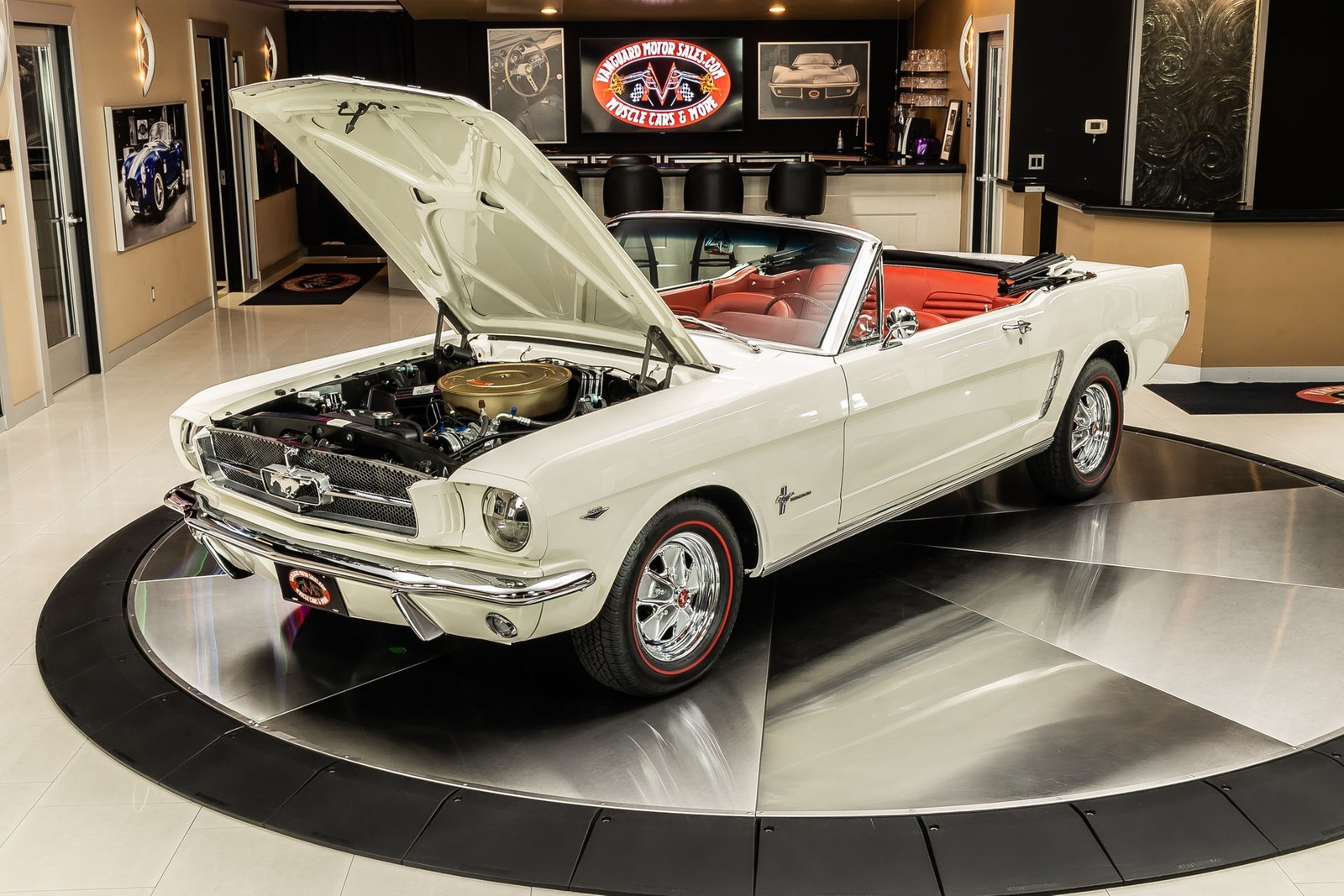 Ford-Mustang-1964-Convertible-7