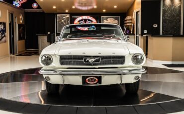 Ford-Mustang-1964-Convertible-8