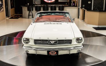 Ford-Mustang-1964-Convertible-9