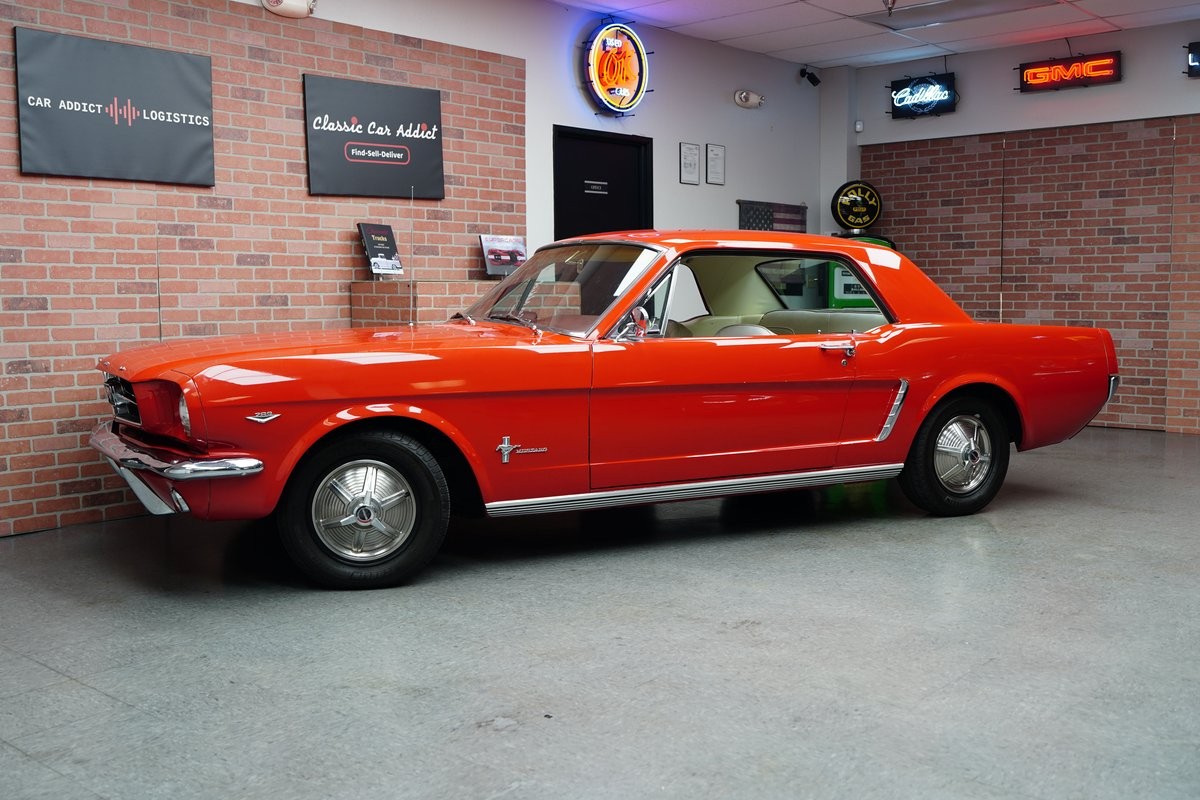 Ford-Mustang-1964-Coupe-1