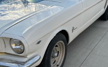 Ford-Mustang-1964-Coupe-1