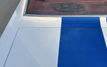 Ford-Mustang-1964-Coupe-10