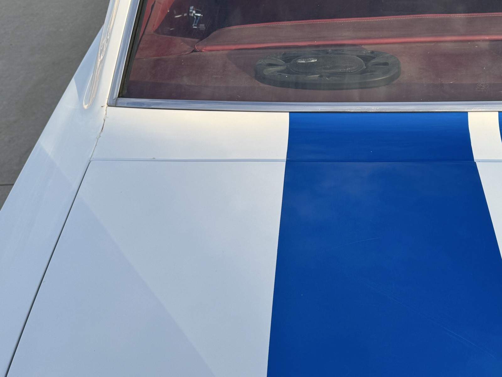 Ford-Mustang-1964-Coupe-10