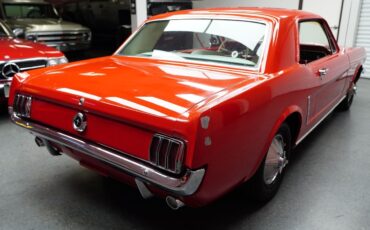 Ford-Mustang-1964-Coupe-11