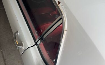 Ford-Mustang-1964-Coupe-12