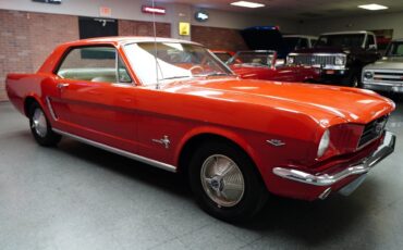 Ford-Mustang-1964-Coupe-13