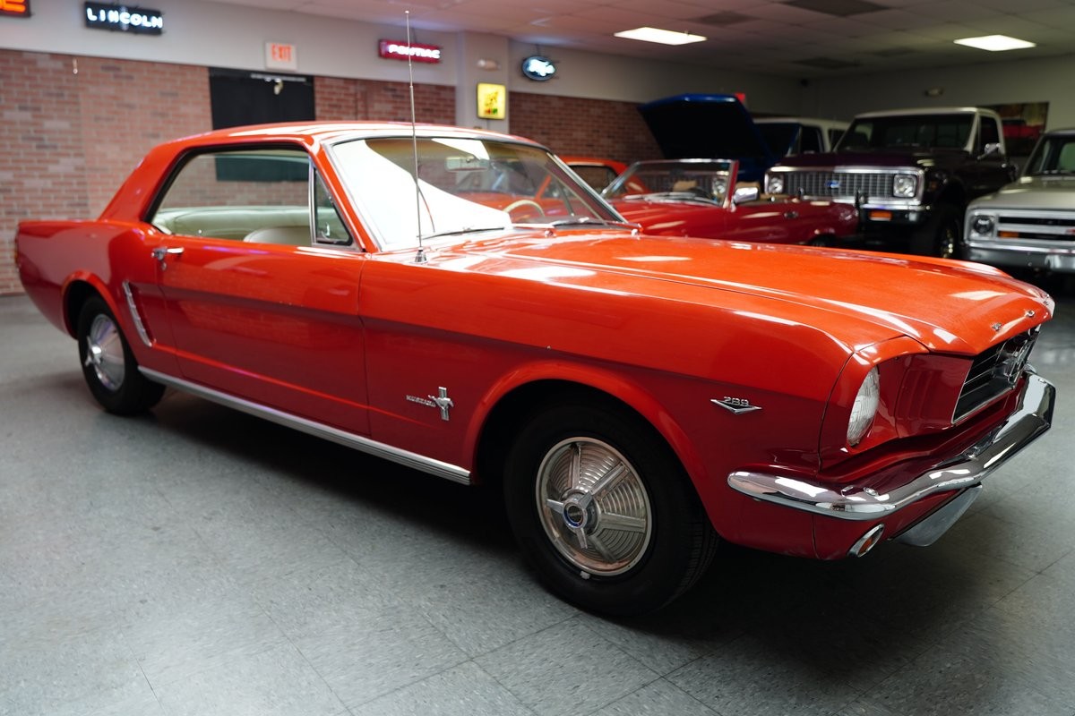 Ford-Mustang-1964-Coupe-13