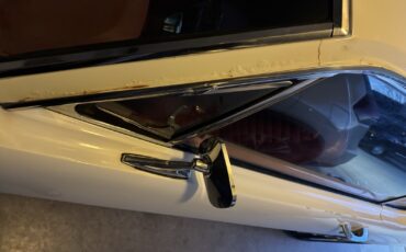 Ford-Mustang-1964-Coupe-13