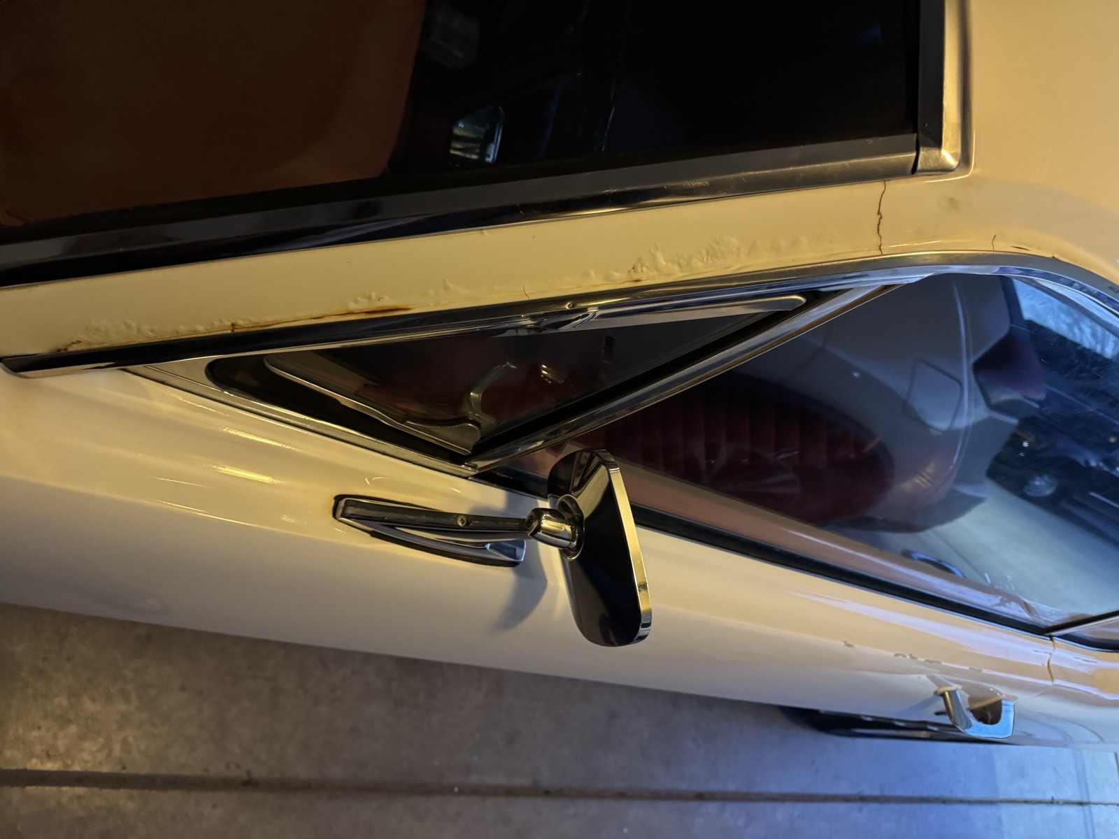 Ford-Mustang-1964-Coupe-13