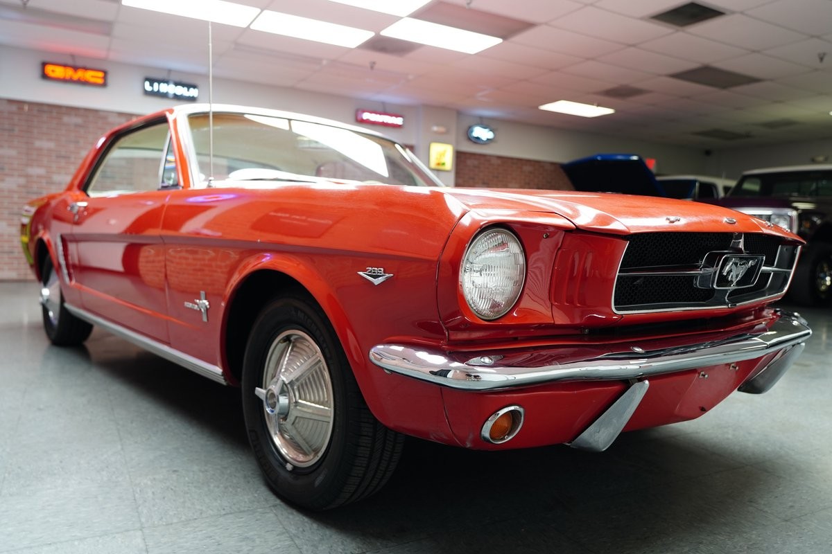 Ford-Mustang-1964-Coupe-14