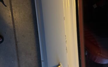 Ford-Mustang-1964-Coupe-14