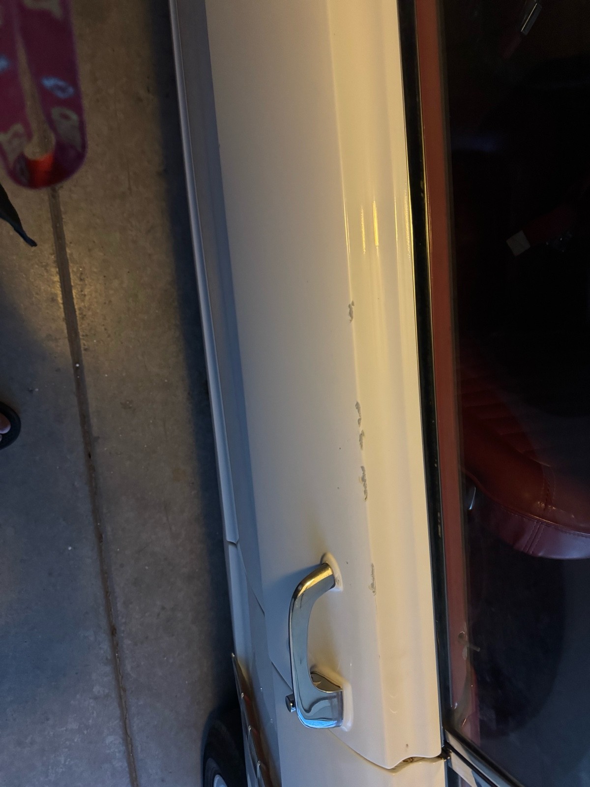 Ford-Mustang-1964-Coupe-14